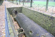 Xanten - Abwasserkanal 2.JPG